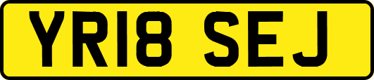YR18SEJ