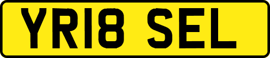 YR18SEL