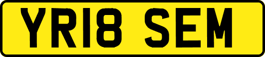 YR18SEM