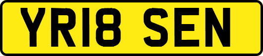 YR18SEN