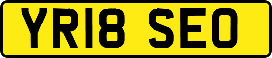 YR18SEO