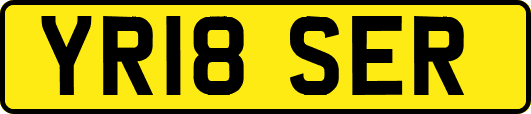 YR18SER
