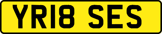 YR18SES