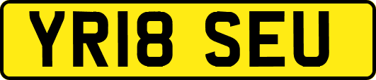 YR18SEU