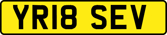YR18SEV