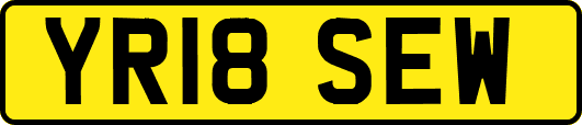 YR18SEW