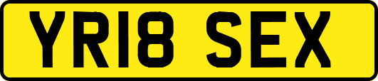 YR18SEX