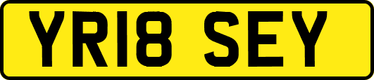 YR18SEY
