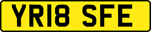 YR18SFE