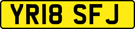 YR18SFJ