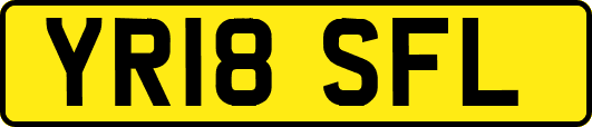 YR18SFL