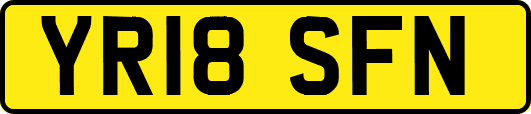 YR18SFN