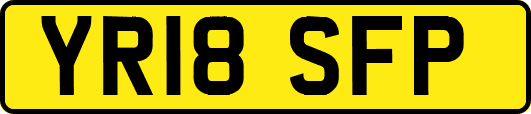 YR18SFP