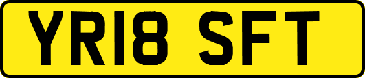 YR18SFT
