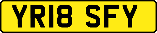 YR18SFY