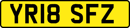YR18SFZ