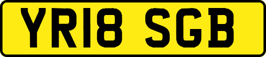 YR18SGB