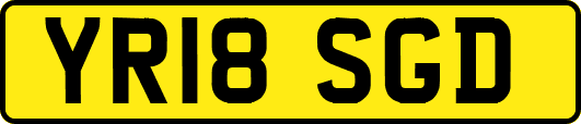YR18SGD