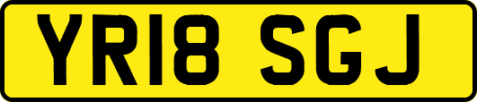 YR18SGJ