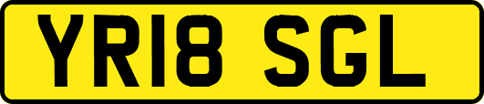 YR18SGL