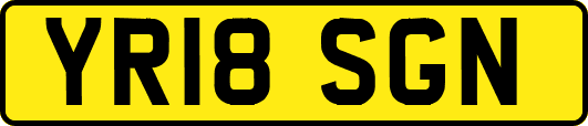 YR18SGN