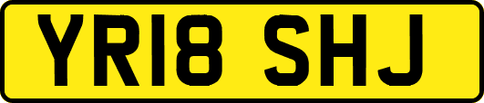 YR18SHJ