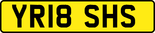 YR18SHS