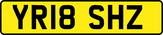 YR18SHZ