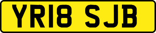 YR18SJB