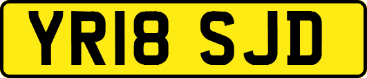 YR18SJD