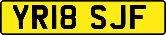 YR18SJF