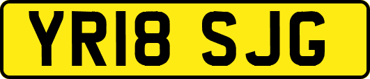 YR18SJG