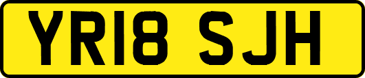 YR18SJH