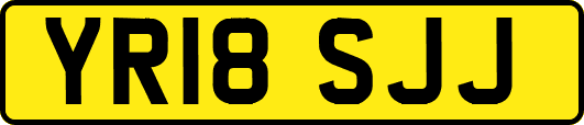 YR18SJJ
