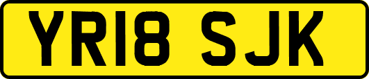 YR18SJK