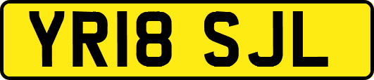 YR18SJL