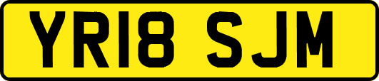 YR18SJM