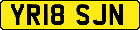 YR18SJN