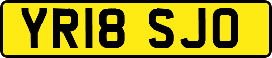 YR18SJO
