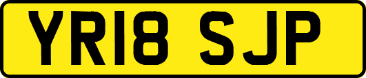 YR18SJP