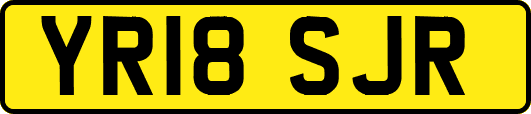 YR18SJR