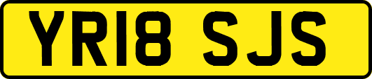 YR18SJS