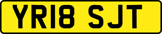 YR18SJT