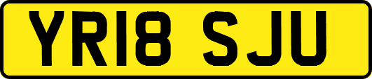 YR18SJU
