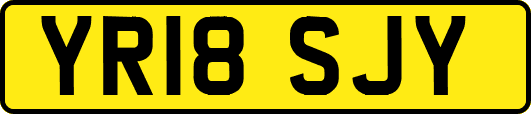 YR18SJY