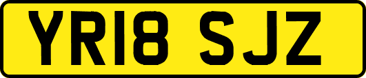 YR18SJZ