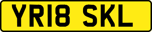 YR18SKL