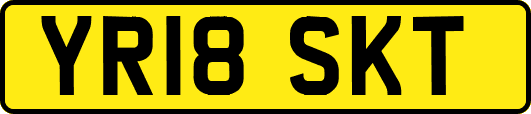 YR18SKT