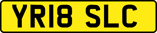 YR18SLC