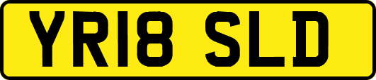 YR18SLD